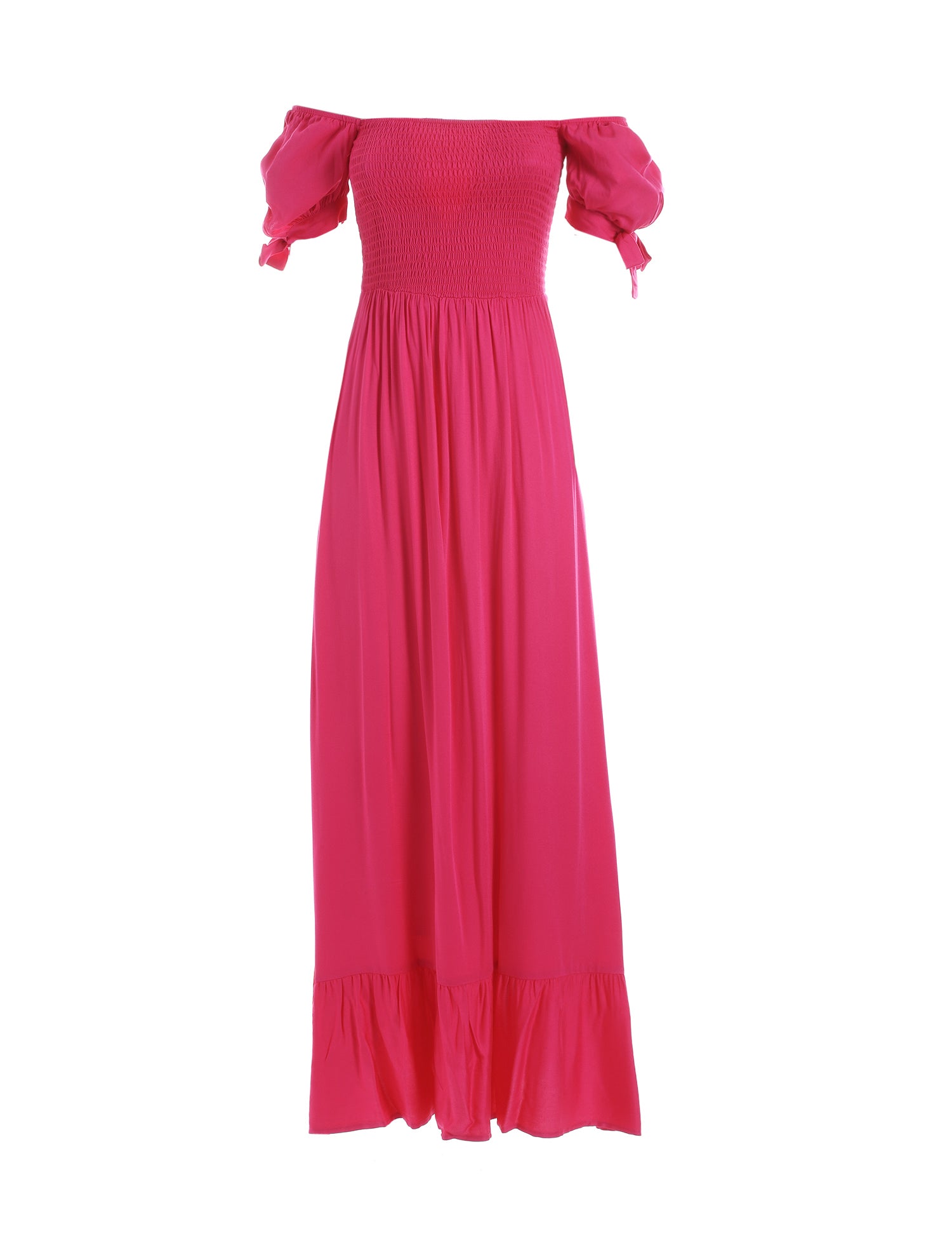 Vestiti Fucsia Fracomina