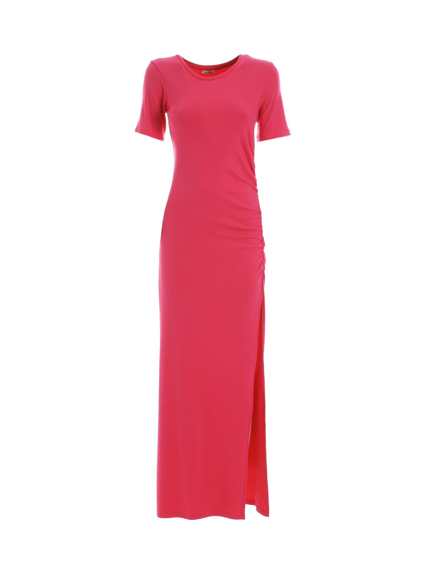 Vestiti Fucsia Fracomina