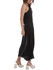 Vestiti Nero Fracomina