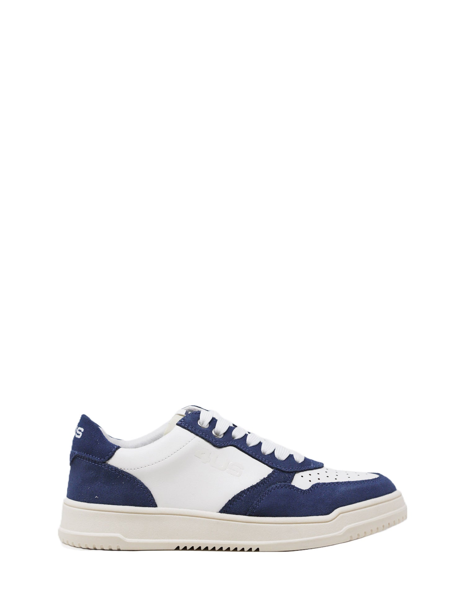 4us Sneakers 42310
