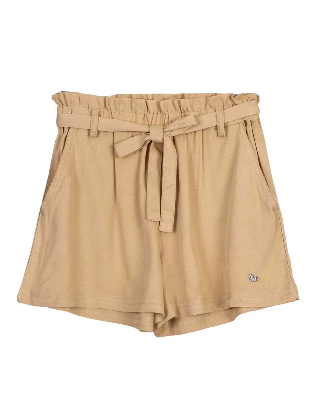 Shorts Beige Losan