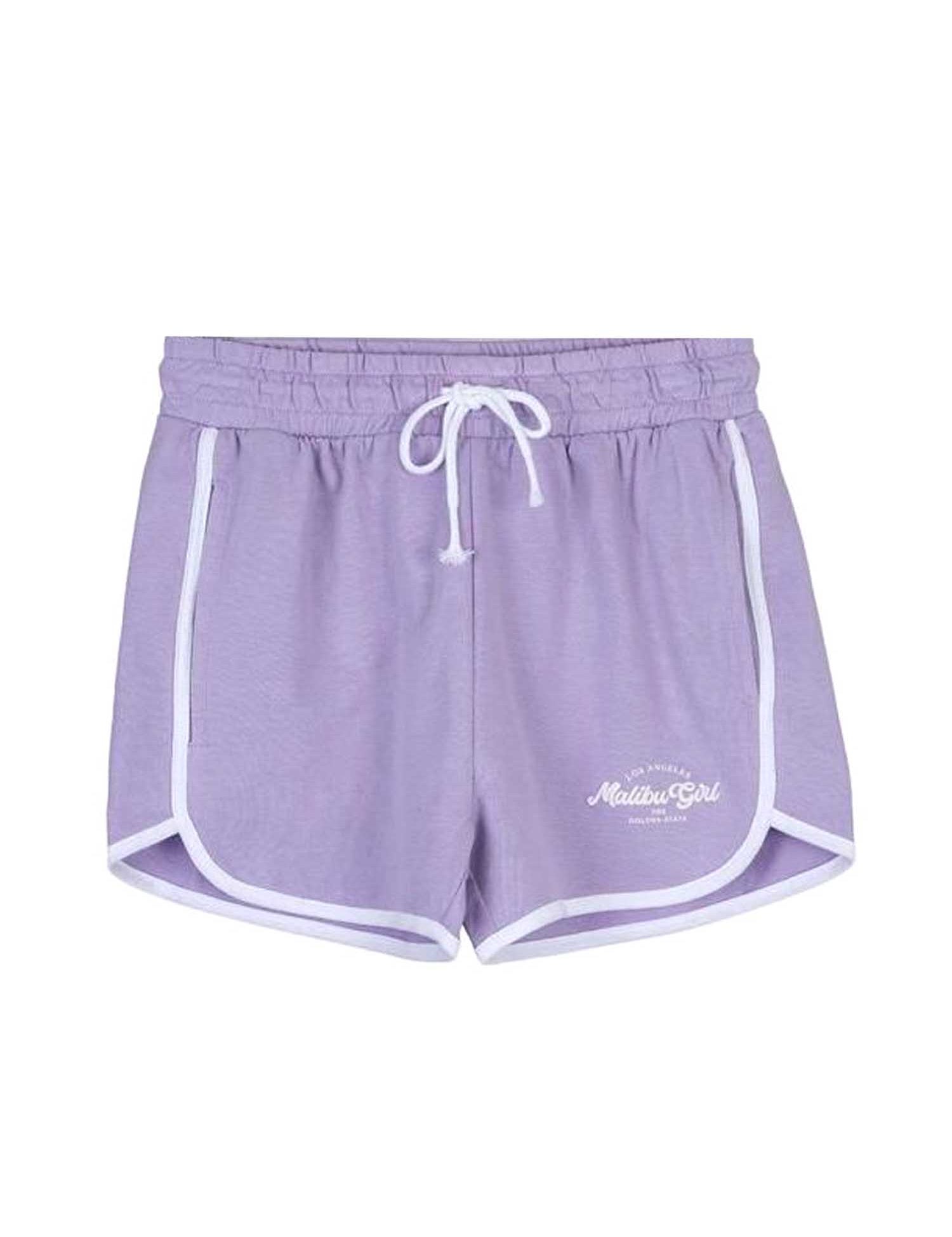 Shorts Viola Losan