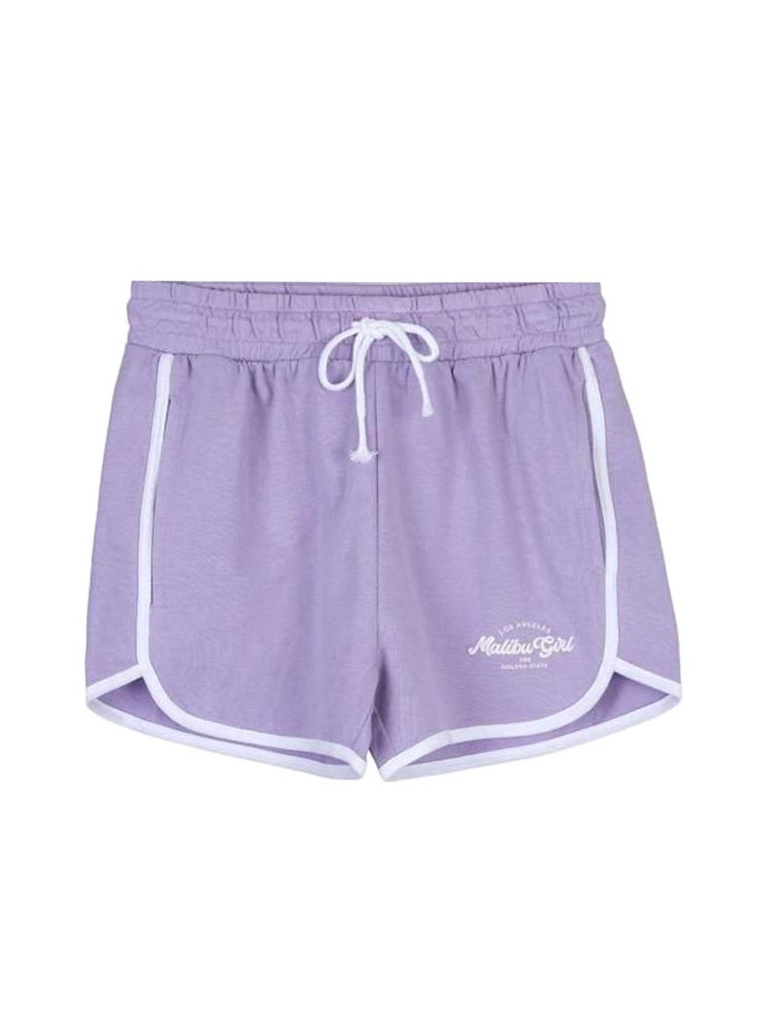 Shorts Viola Losan