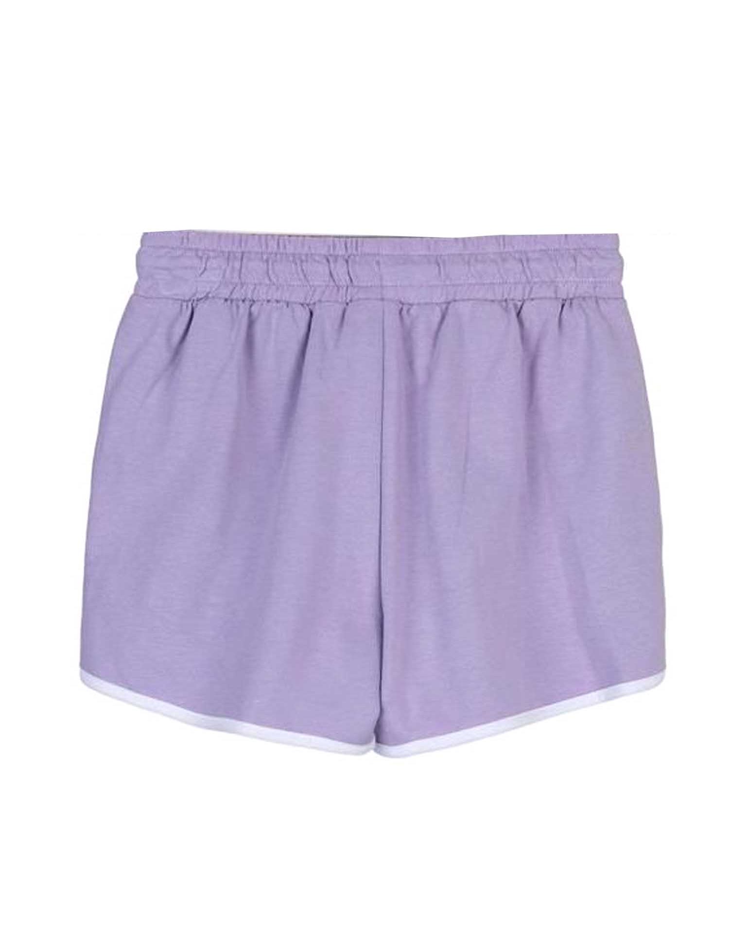 Shorts Viola Losan