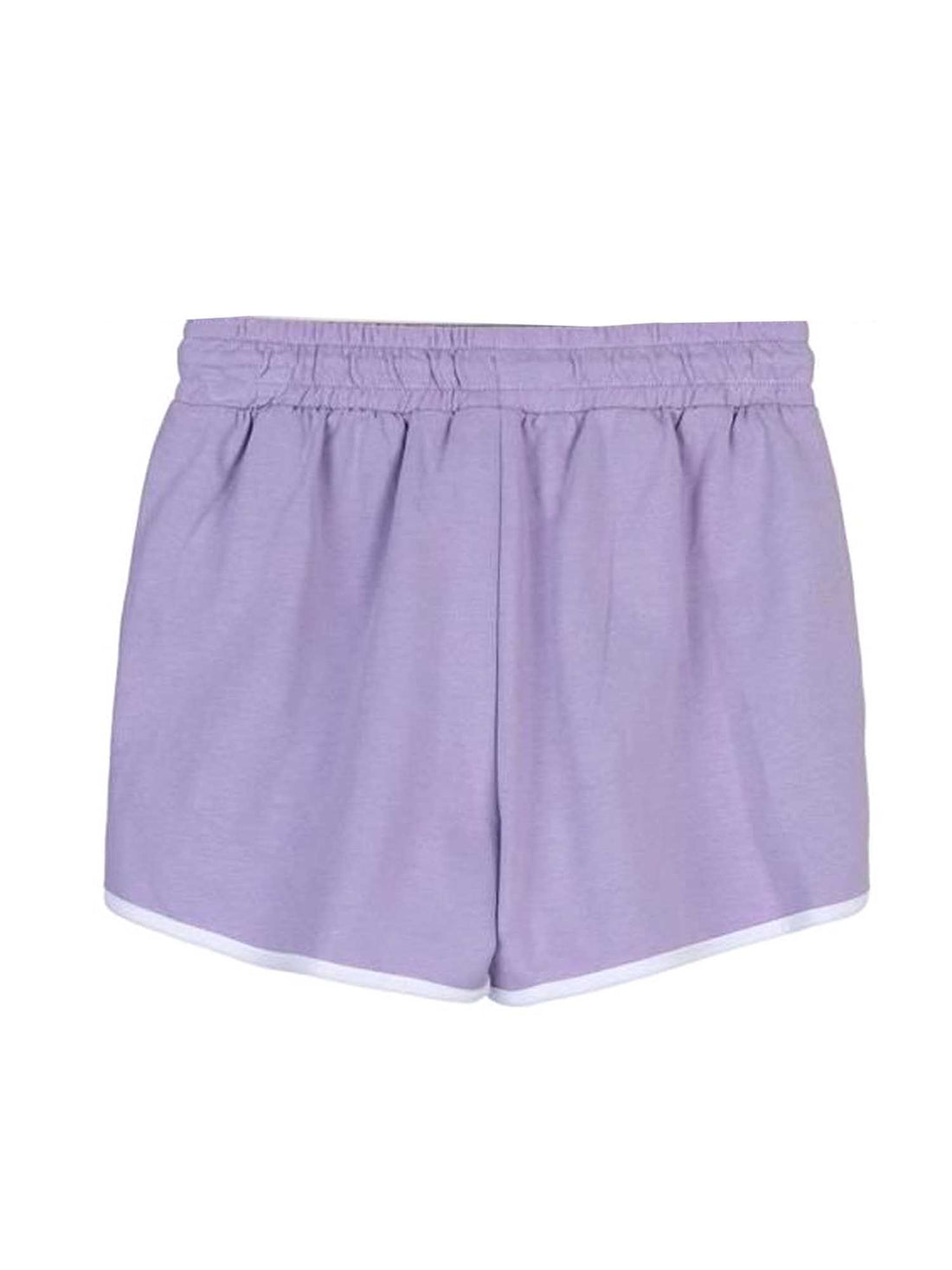 Shorts Viola Losan