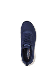Scarpe da ginnastica Blu Skechers
