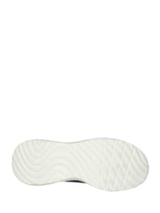 Scarpe da ginnastica Blu Skechers