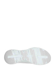 Scarpe da ginnastica Bianco Skechers