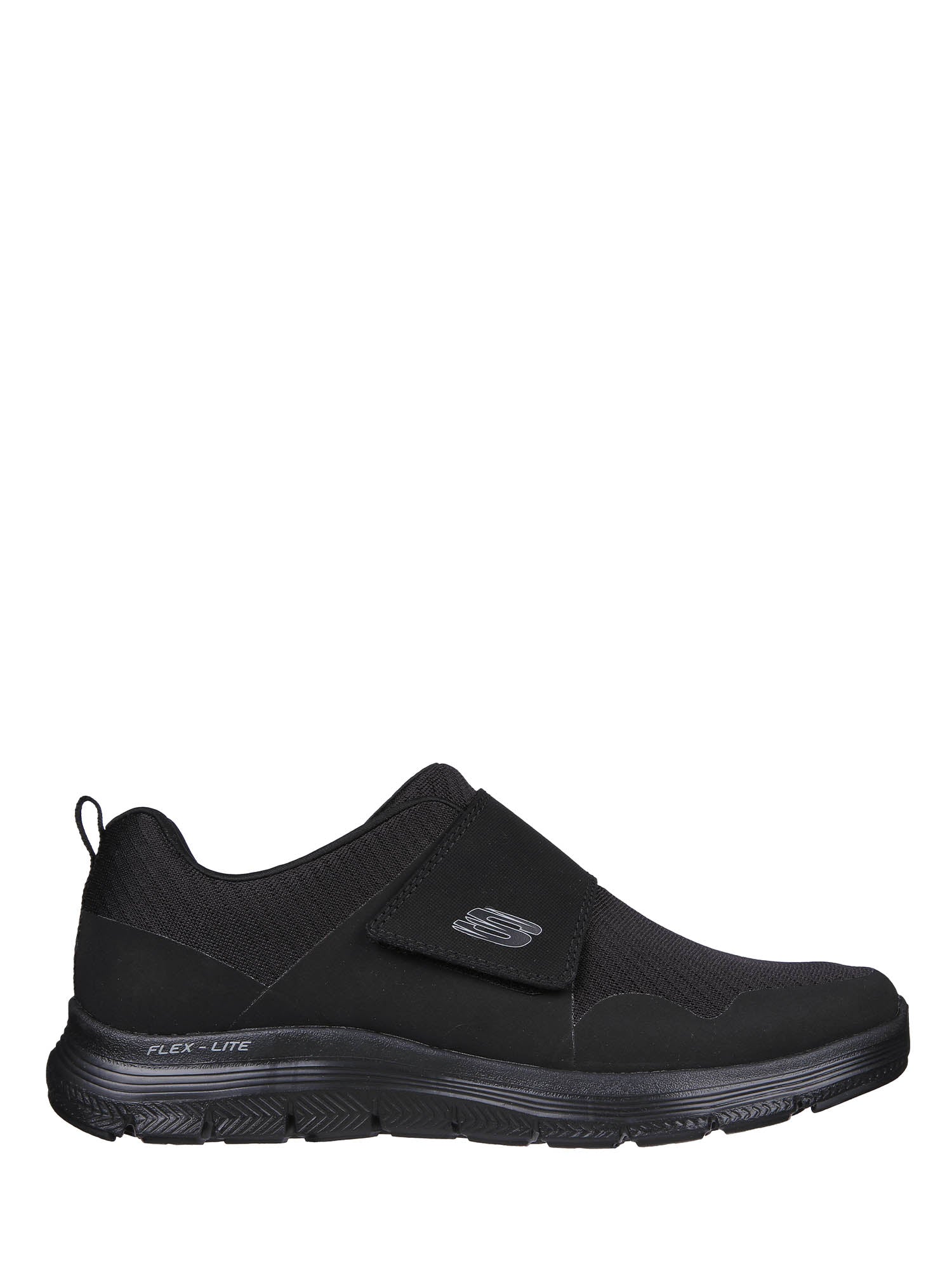 Skechers Scarpe Con Strappi 894159