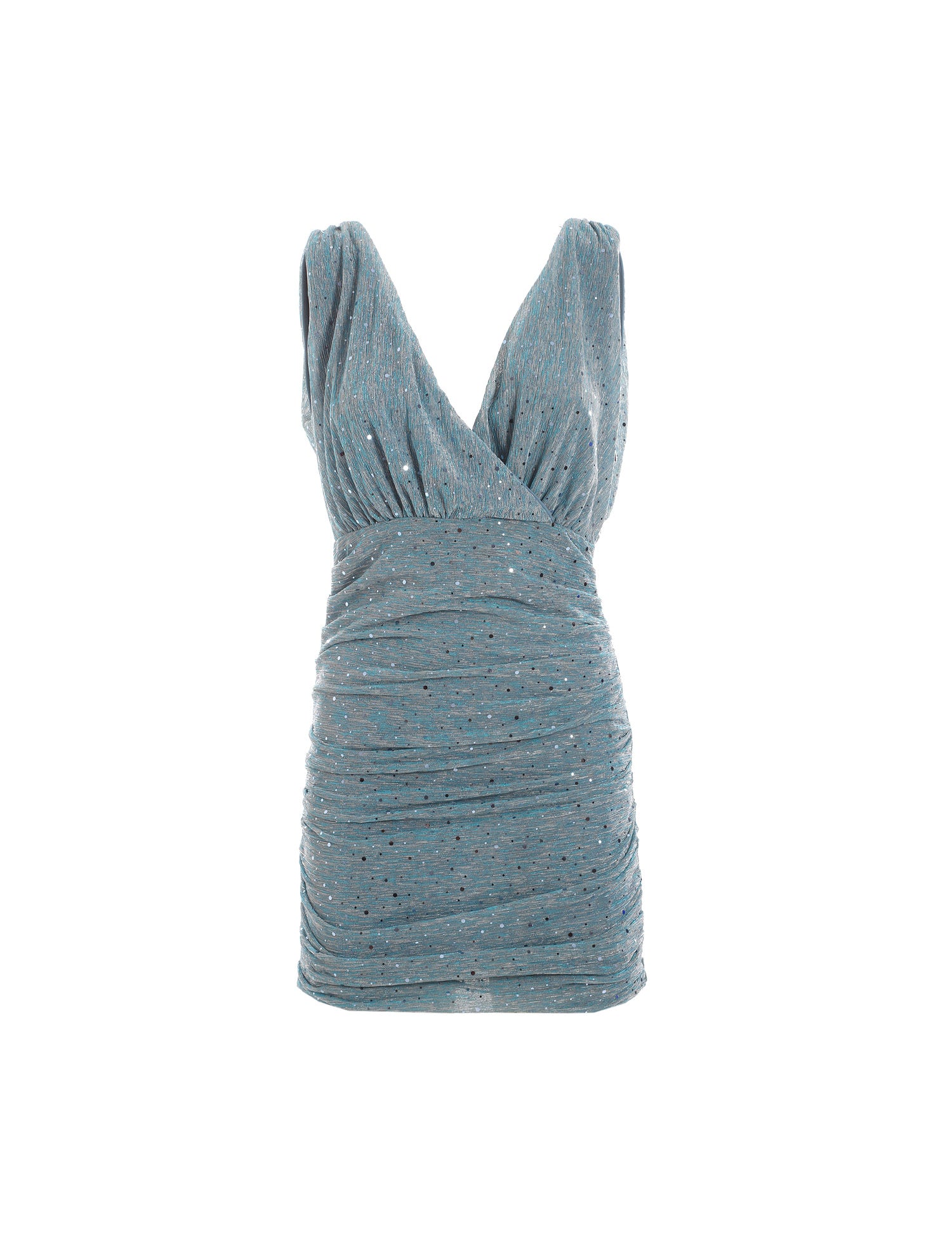 Vestiti Celeste Liu-jo