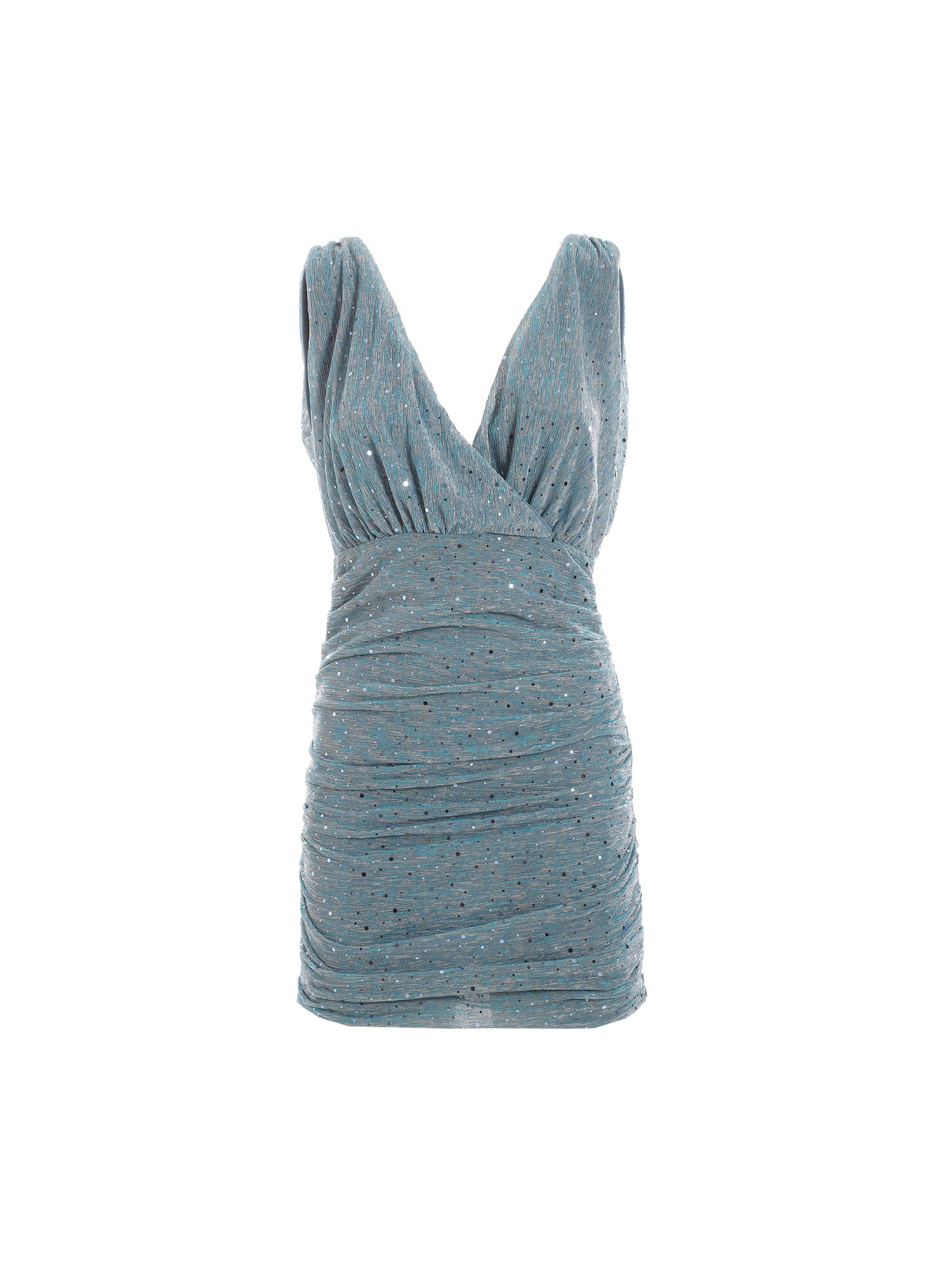 Vestiti Celeste Liu-jo