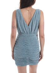 Vestiti Celeste Liu-jo