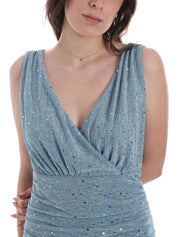 Vestiti Celeste Liu-jo