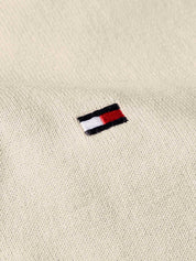 Maglioncini Beige Tommy Hilfiger