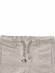 Shorts Beige Losan