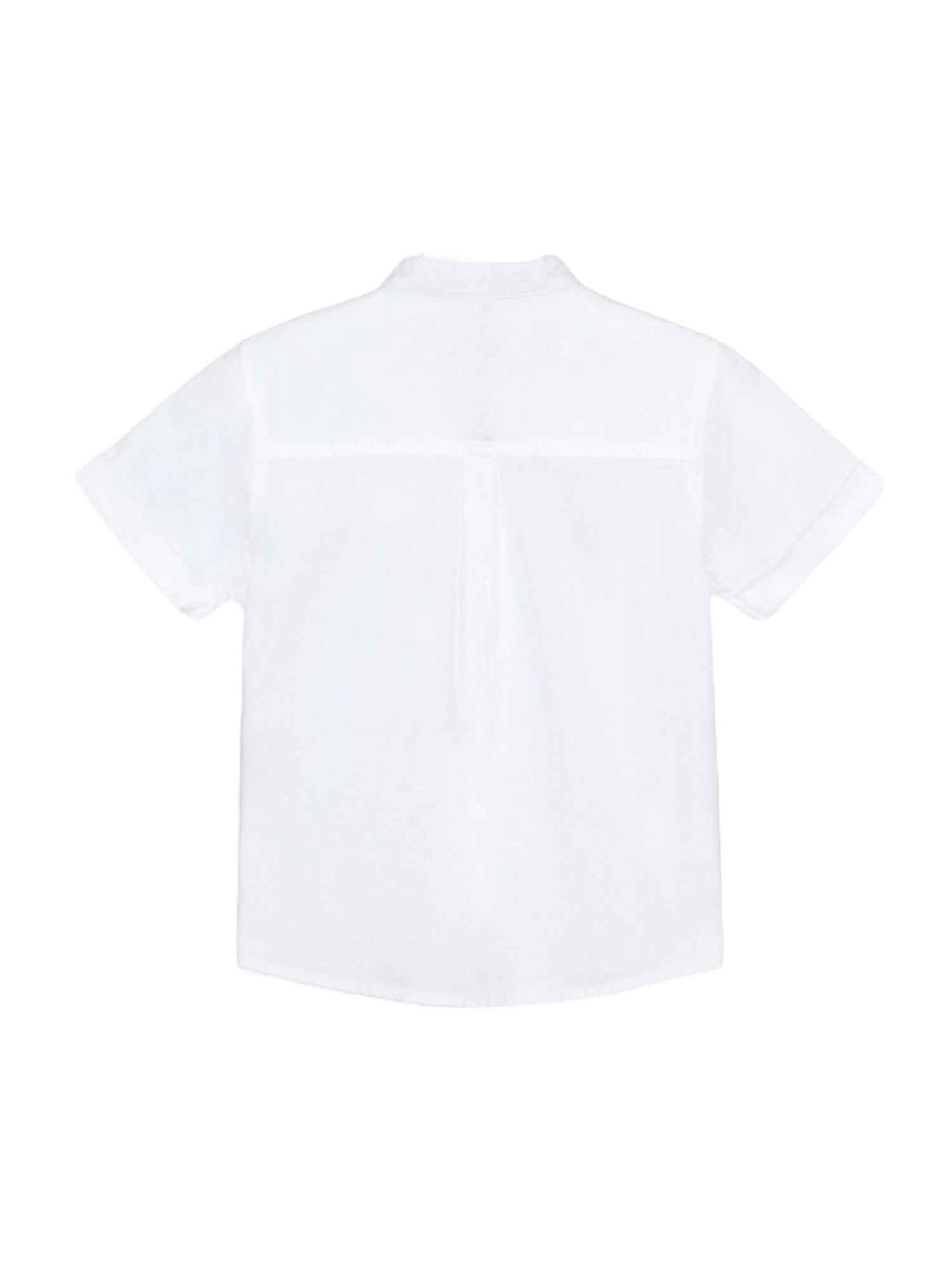 Camicie Bianco Losan