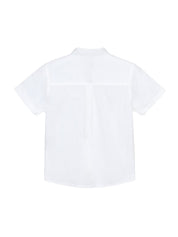 Camicie Bianco Losan