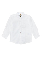 Camicie Bianco Losan