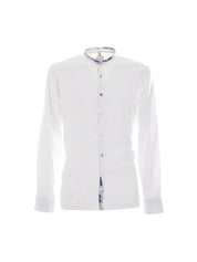 Camicie Bianco Sseinse