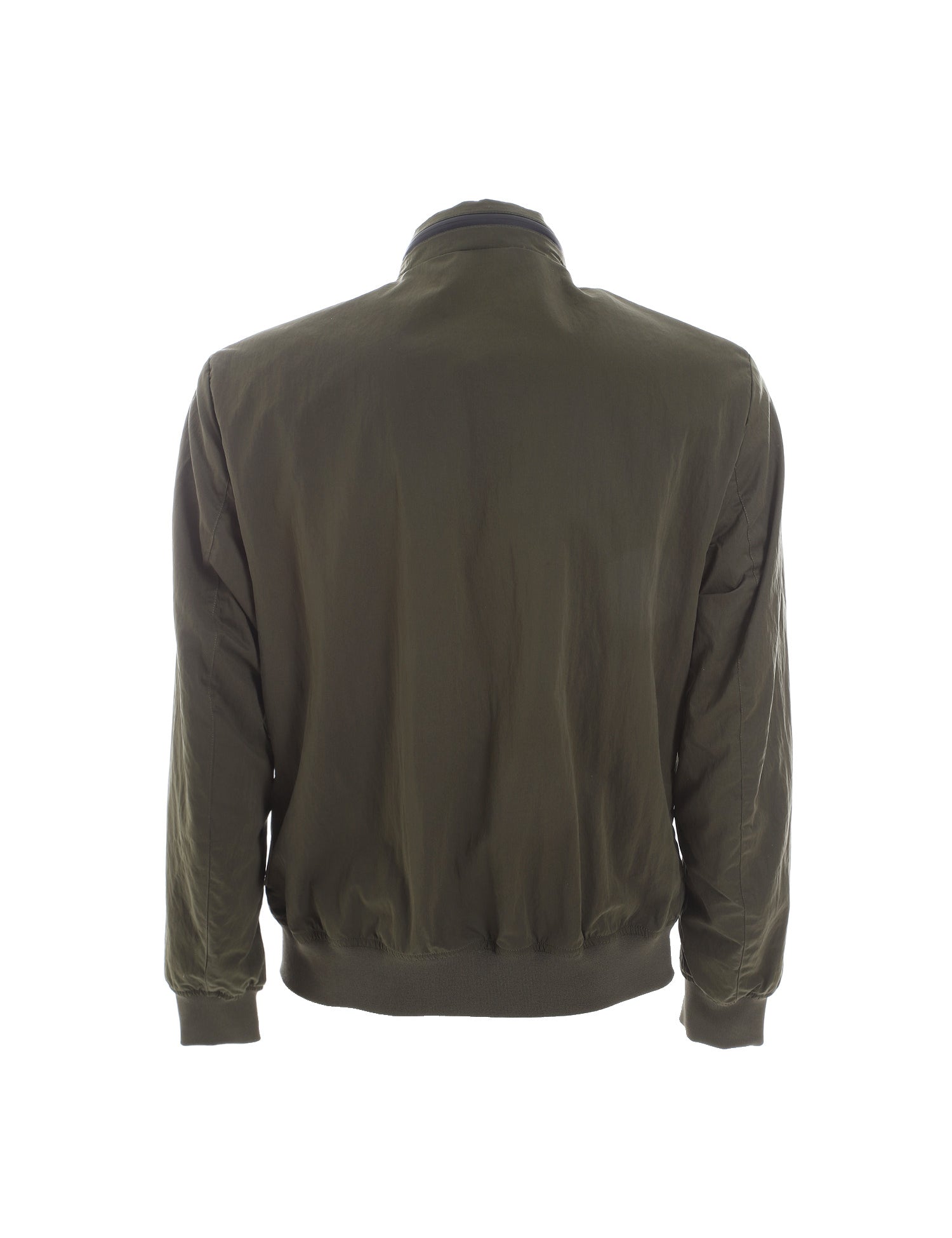 Giacche Verde Sseinse