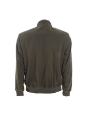 Giacche Verde Sseinse