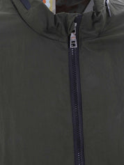 Giacche Verde Sseinse