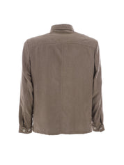 Giacche Fango Sseinse