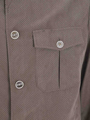 Giacche Fango Sseinse