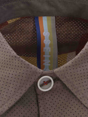 Giacche Fango Sseinse