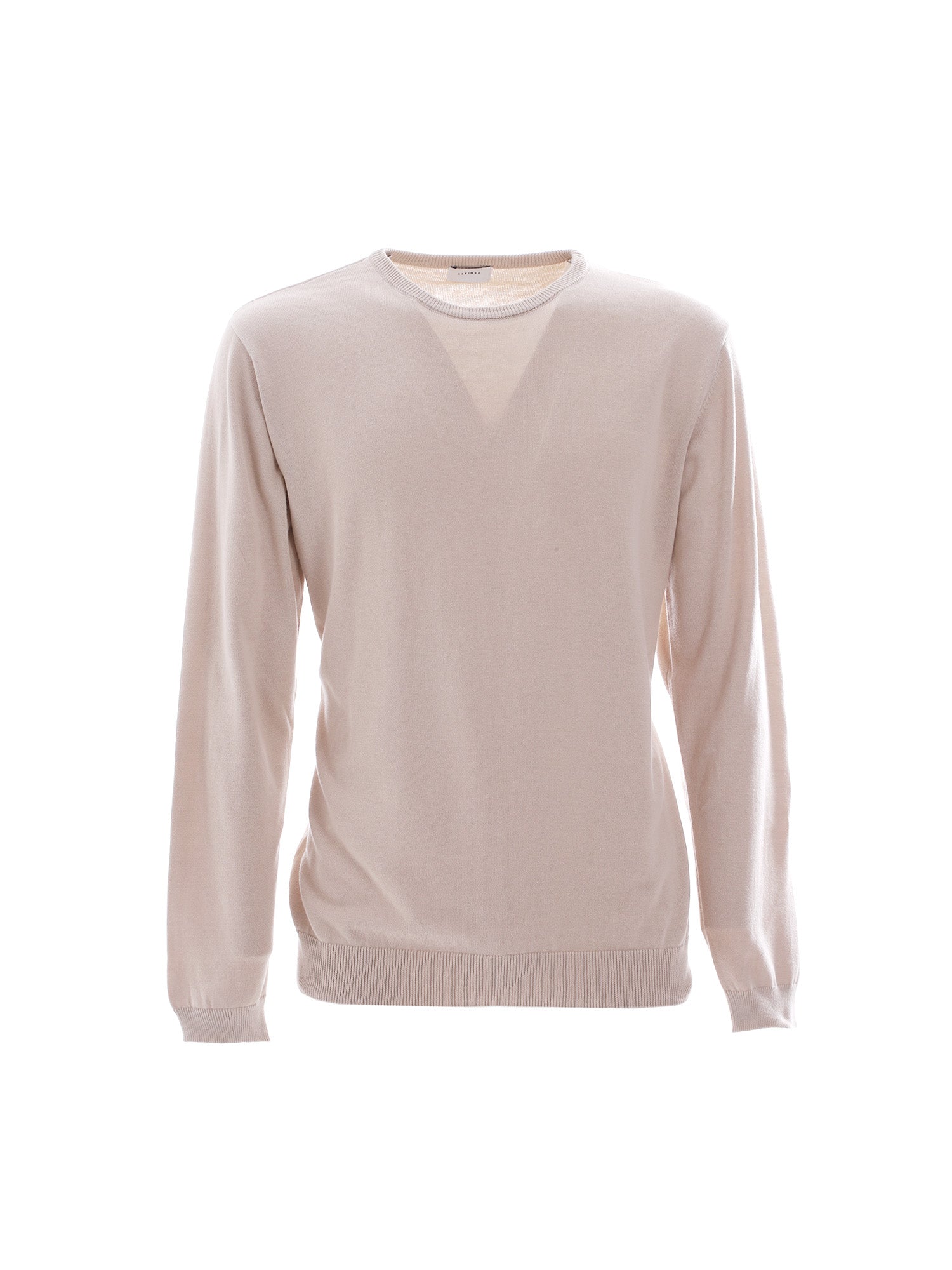 Maglioncini Beige Sseinse