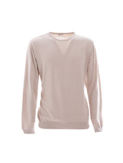 Maglioncini Beige Sseinse