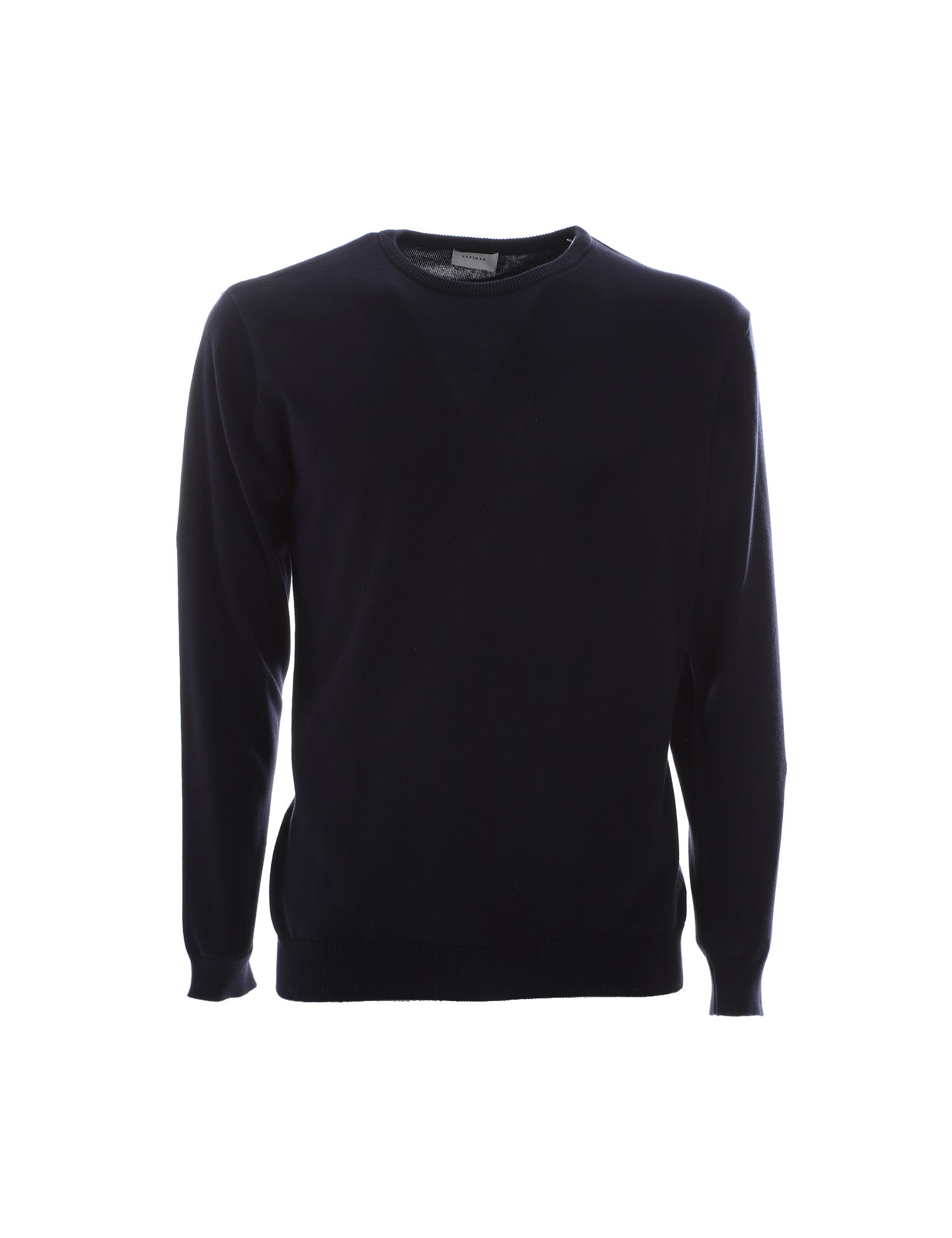 Maglioncini Blu Sseinse