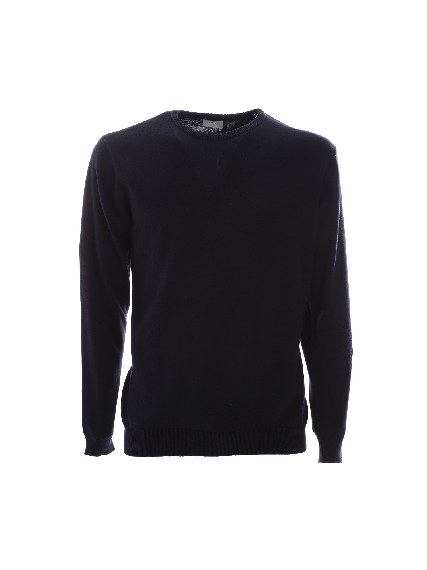 Maglioncini Blu Sseinse