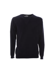 Maglioncini Blu Sseinse