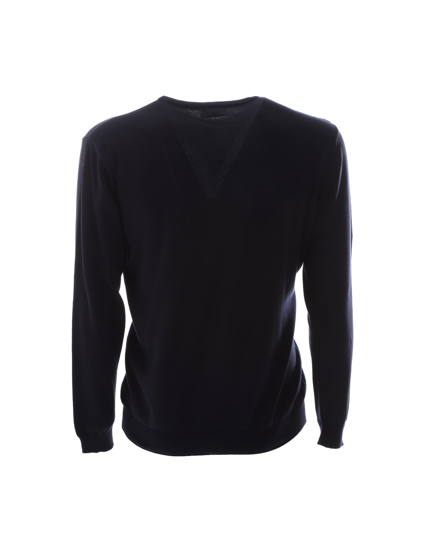 Maglioncini Blu Sseinse