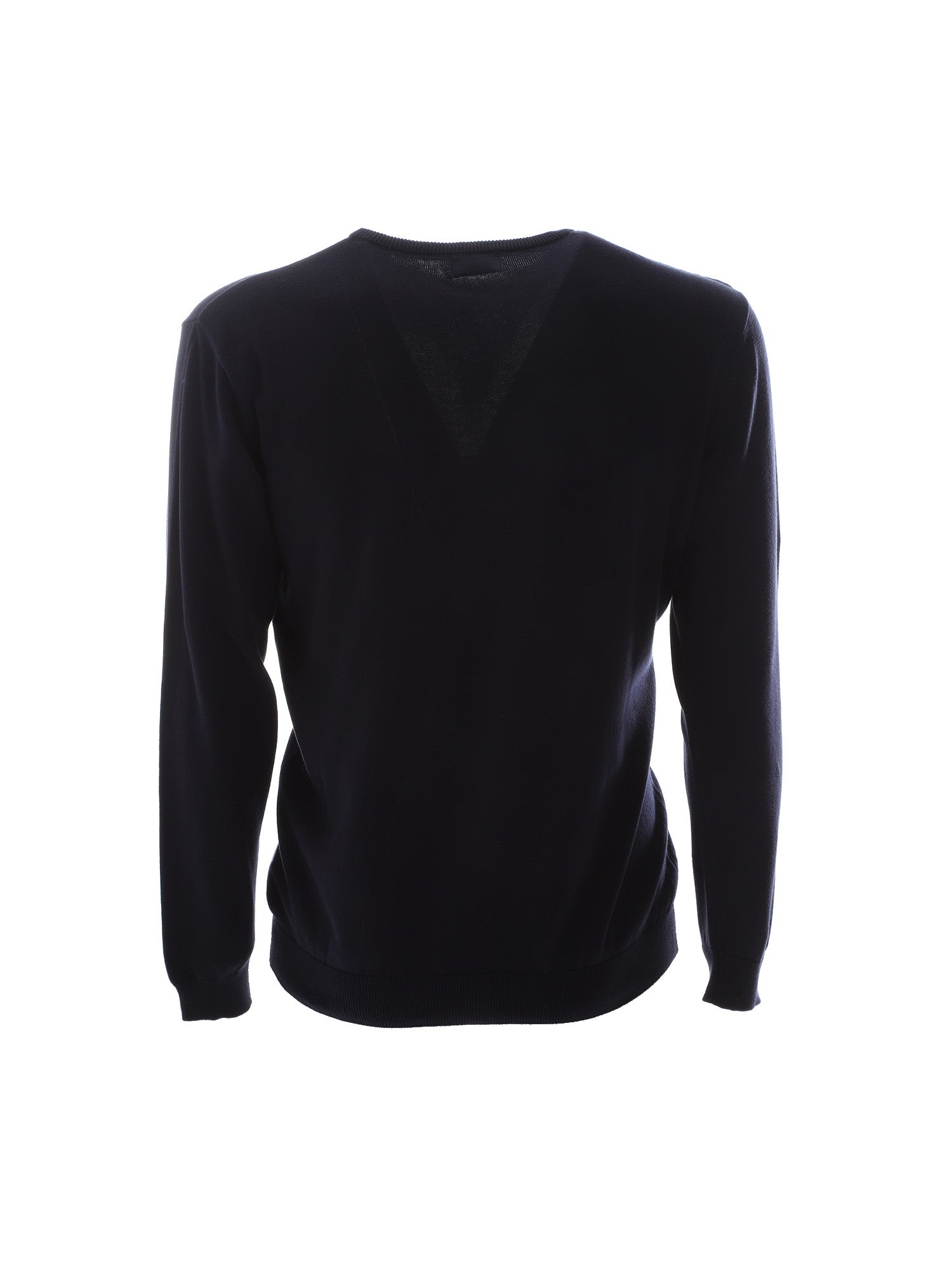 Maglioncini Blu Sseinse