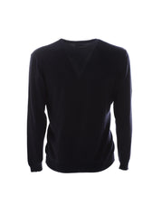 Maglioncini Blu Sseinse