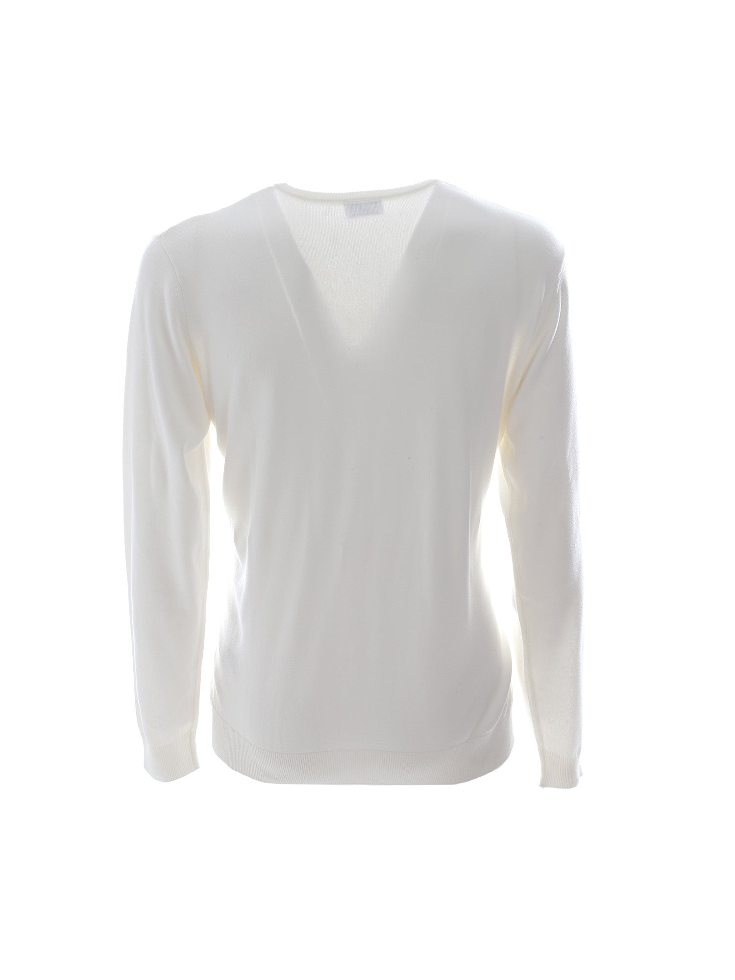 Maglioncini Bianco Sseinse