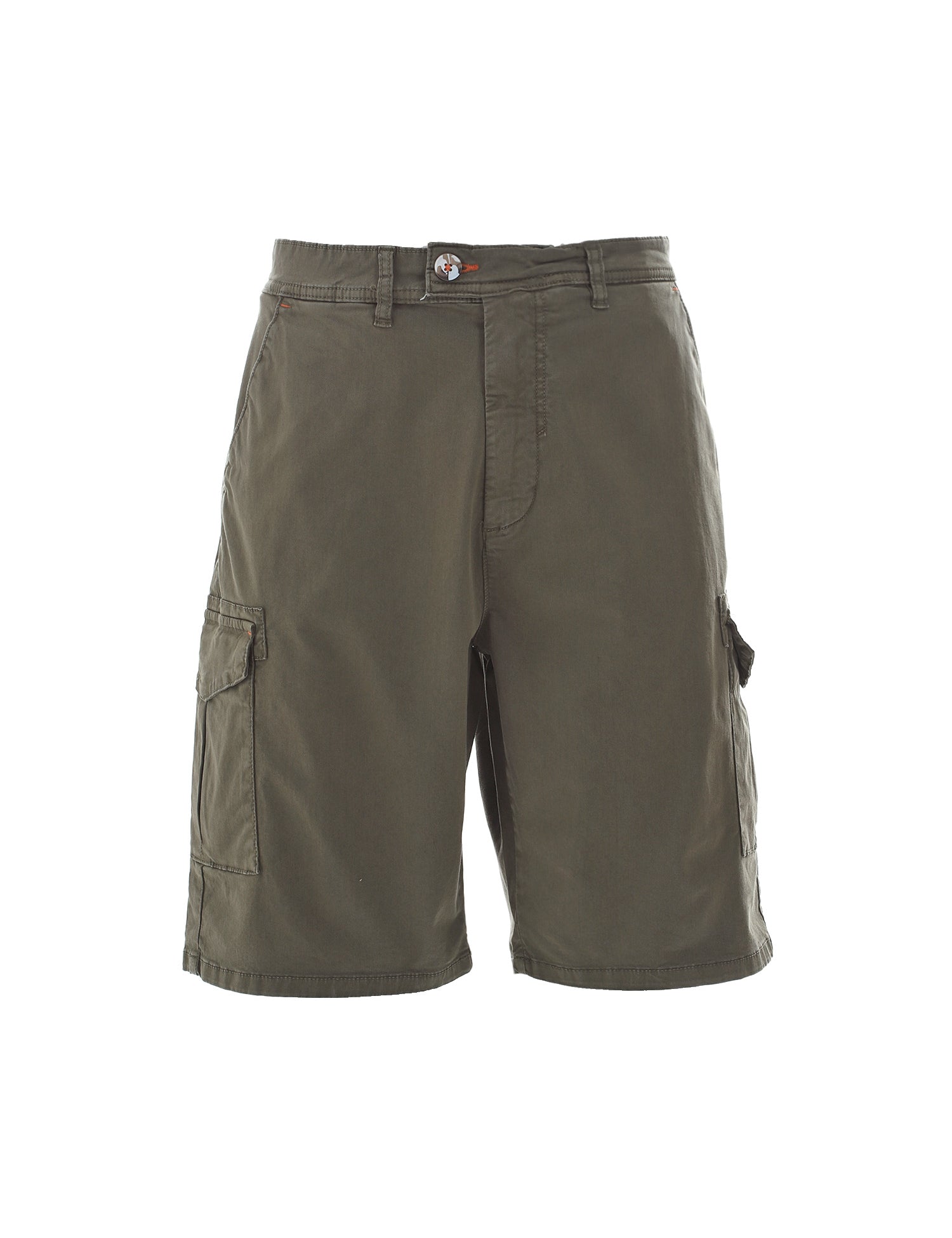 Bermuda Verde Sseinse