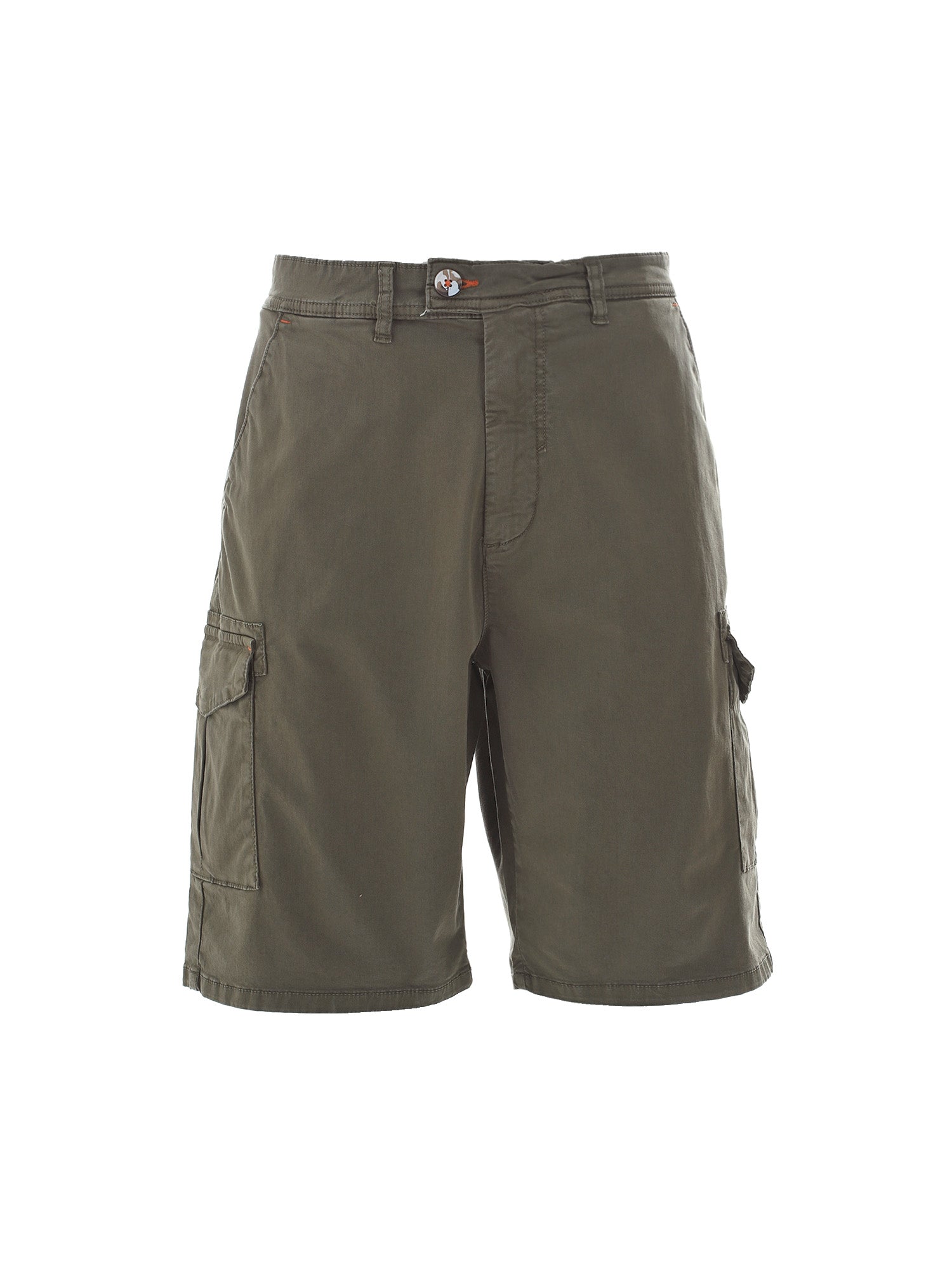 Bermuda Verde Sseinse