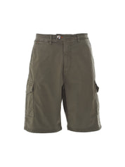 Bermuda Verde Sseinse