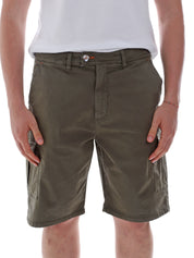 Bermuda Verde Sseinse