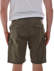 Bermuda Verde Sseinse