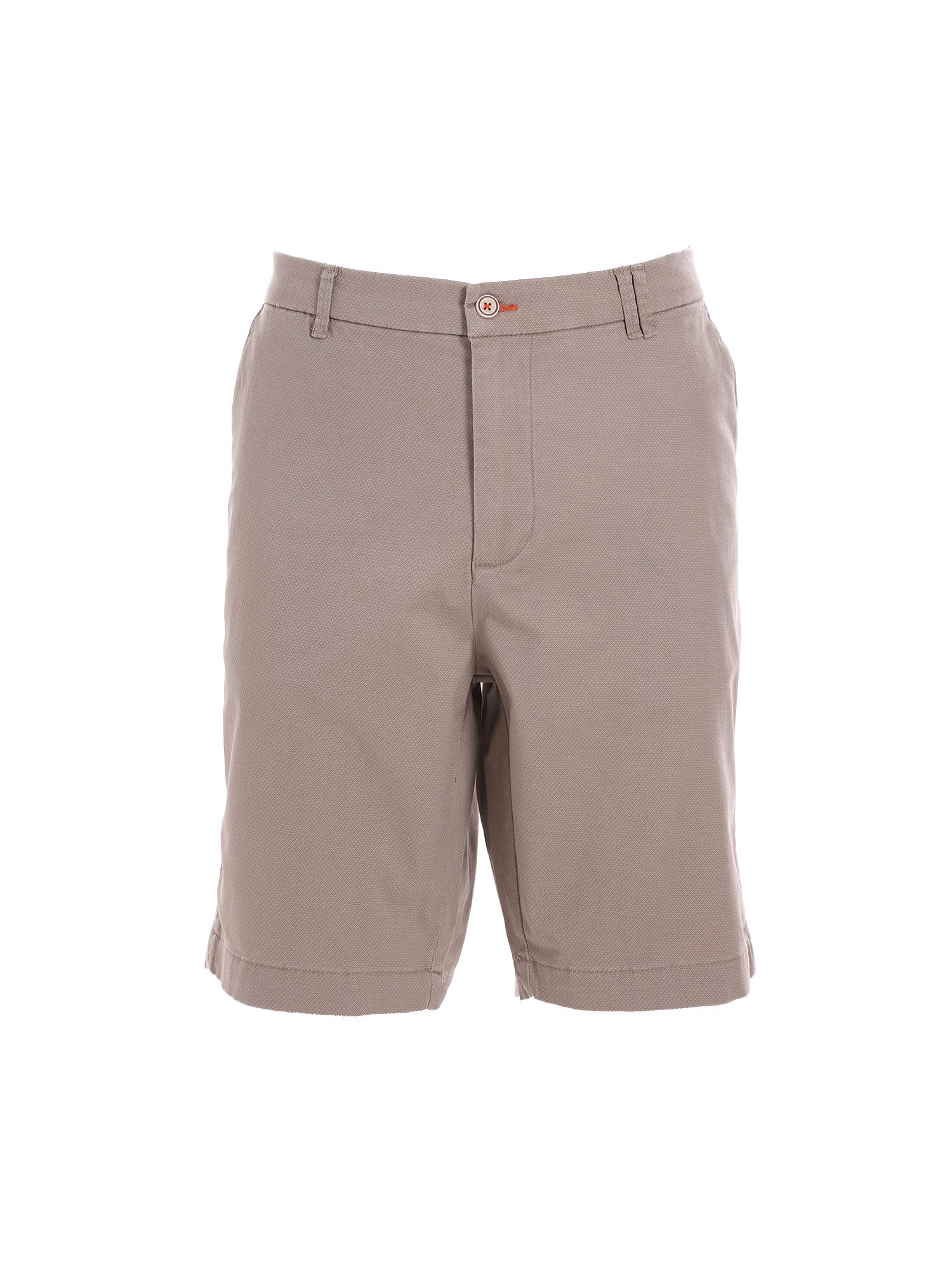 Bermuda Beige Sseinse