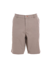 Bermuda Beige Sseinse