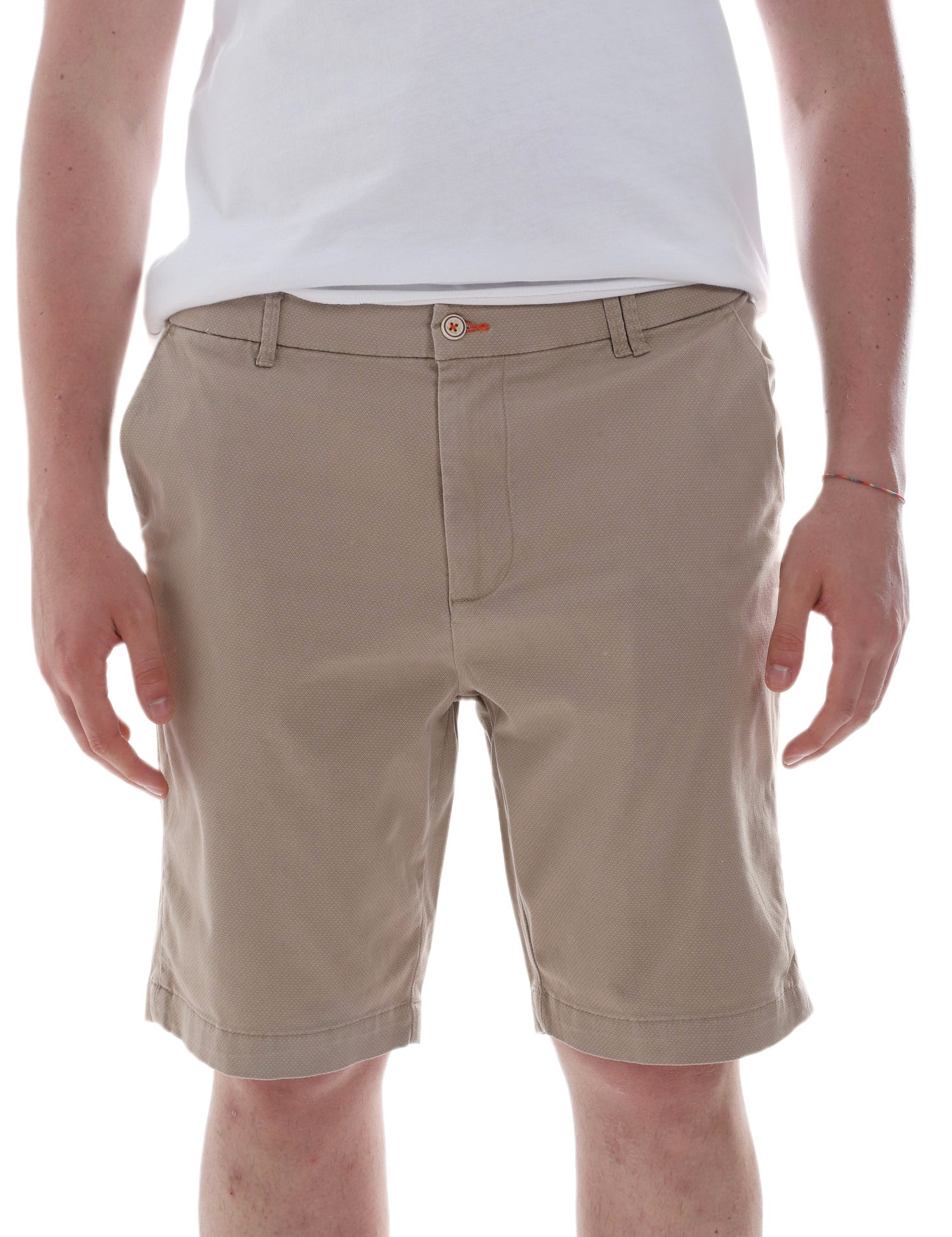 Bermuda Beige Sseinse