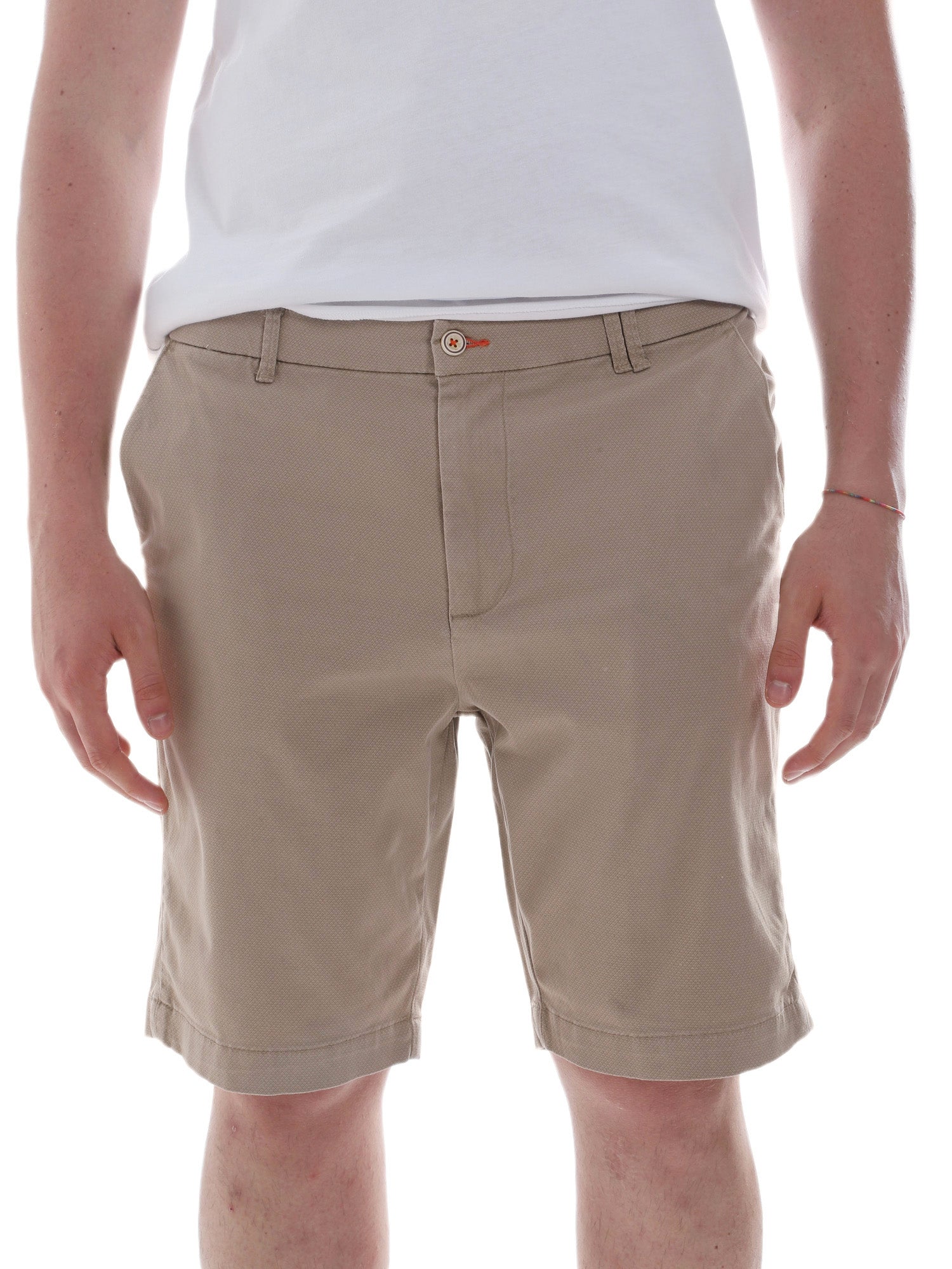 Bermuda Beige Sseinse