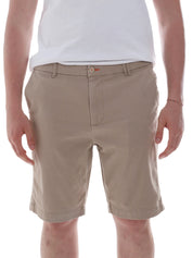 Bermuda Beige Sseinse