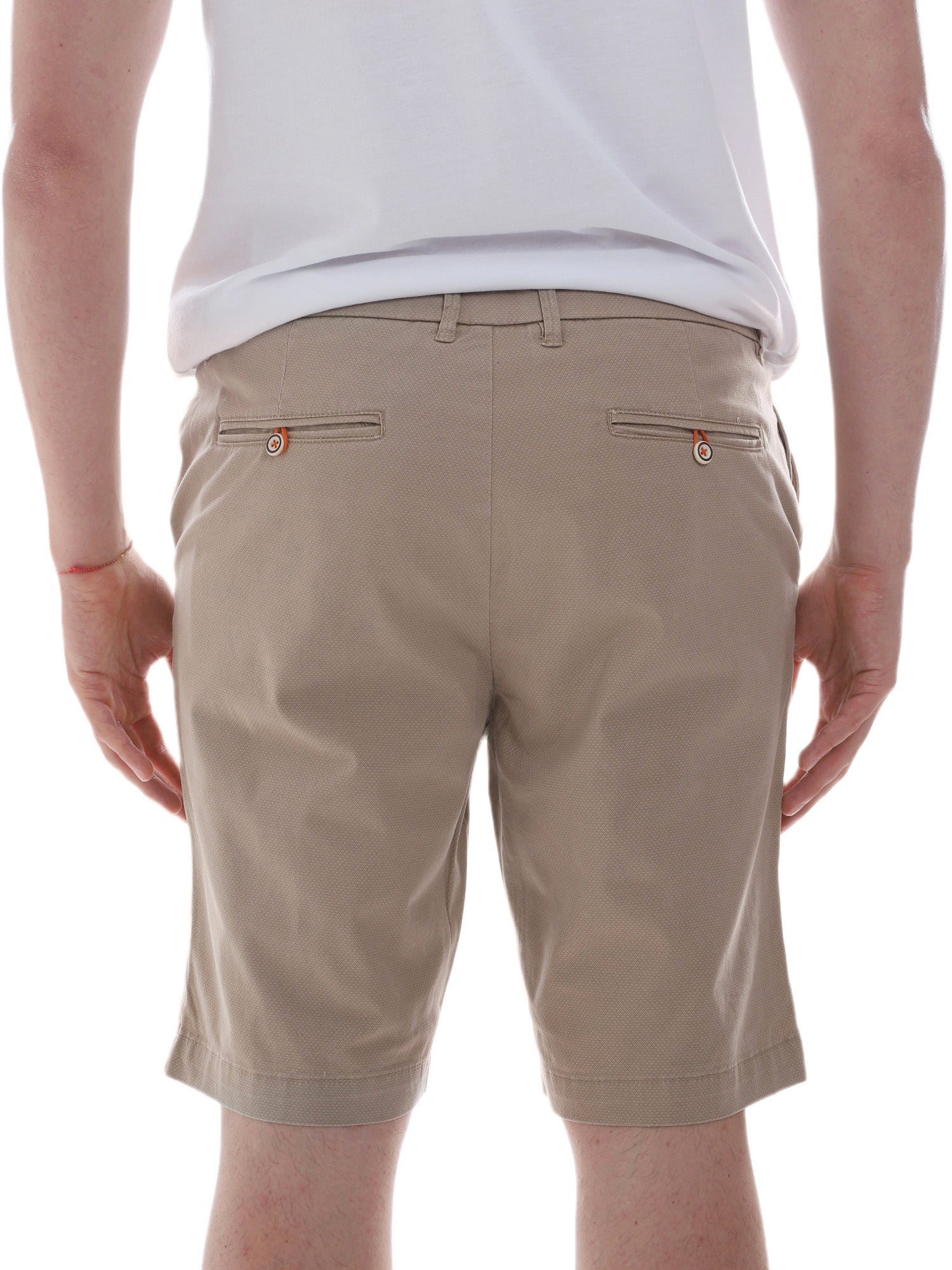 Bermuda Beige Sseinse