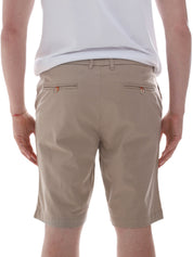 Bermuda Beige Sseinse